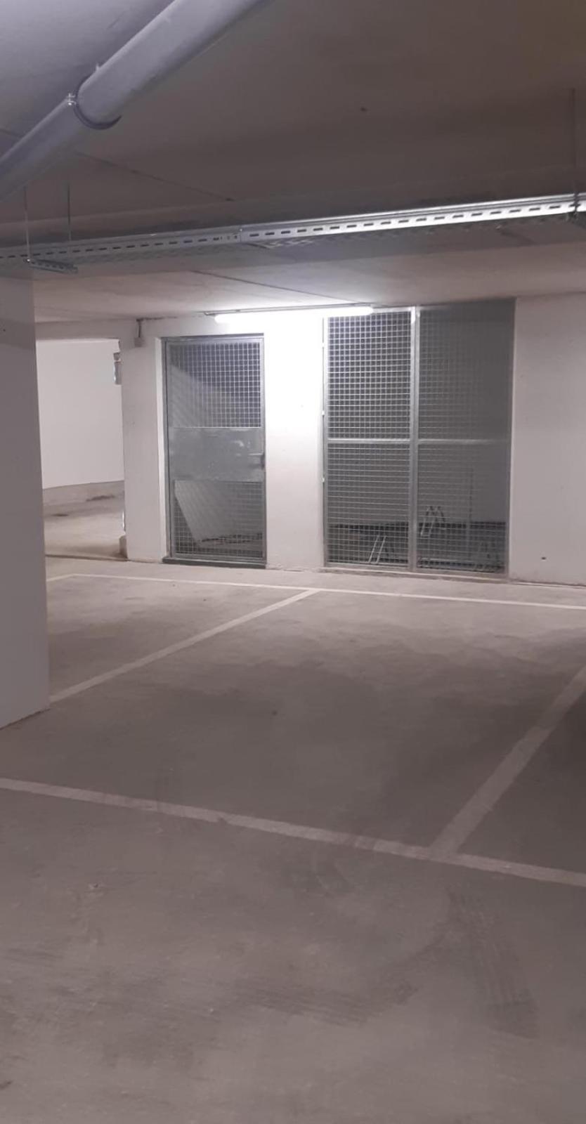 Charme Citadin Villemomble Exterior foto